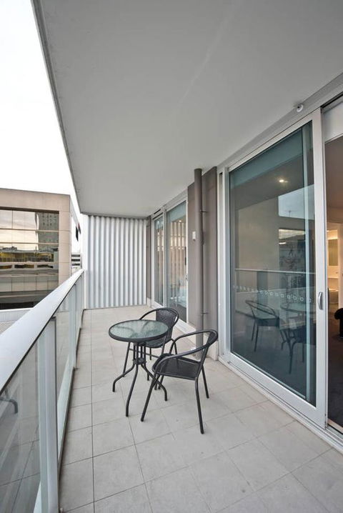 Luxury City Apt With Pool, Gym, Spa, Netflix - Darwin Holiday 27
