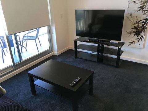 Luxury City Apt With Pool, Gym, Spa, Netflix - Darwin Holiday 21