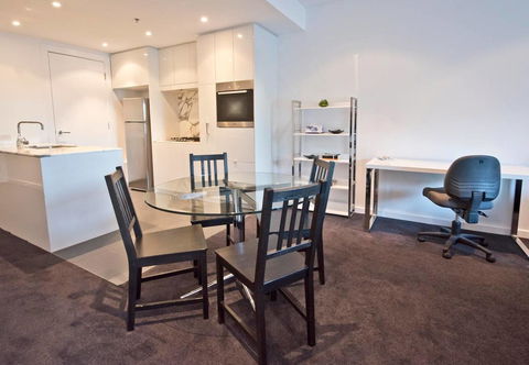 Luxury City Apt With Pool, Gym, Spa, Netflix - Darwin Holiday 0
