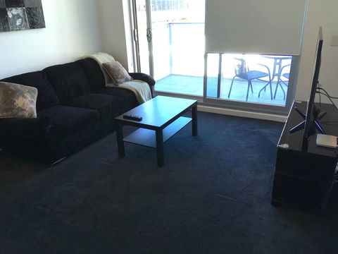 Luxury City Apt With Pool, Gym, Spa, Netflix - Darwin Holiday 20