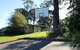 Millicent Hillview Caravan Park - thumb 8