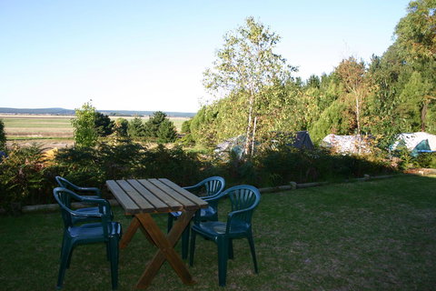 Millicent Hillview Caravan Park - Darwin Holiday 41