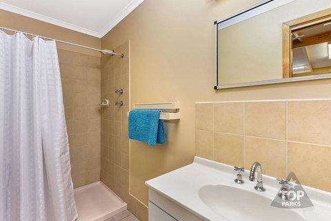 Millicent Hillview Caravan Park - Darwin Holiday 17