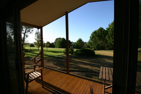 Millicent Hillview Caravan Park - Darwin Holiday 5