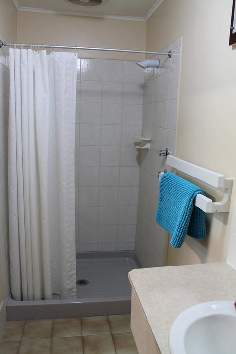 Millicent Hillview Caravan Park - Darwin Holiday 34