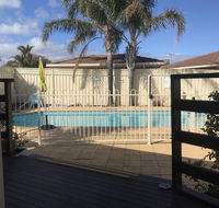 Boomerang Beach House - Darwin Holiday