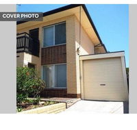 Townhouse Semaphore Park Beach - Darwin Holiday