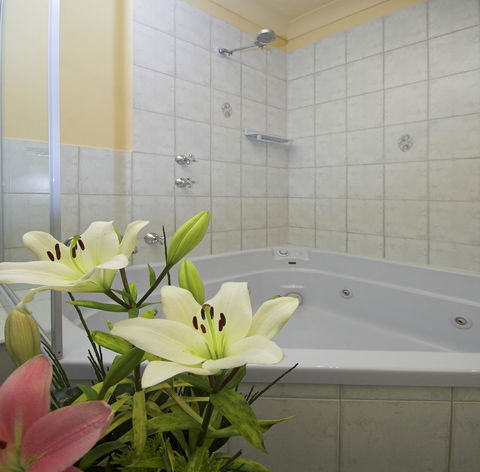 Victoria Hotel Strathalbyn - Darwin Holiday 7