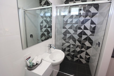 Robe Central Motel - Darwin Holiday 2