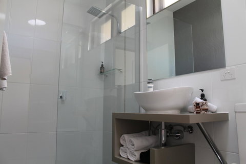 Robe Central Motel - Darwin Holiday 4