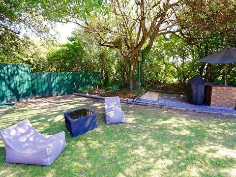 Robe Central Motel - Darwin Holiday 19