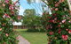 Coonawarra Place Motor Inn - thumb 20