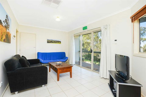 Shiraz Cottage - Darwin Holiday 4