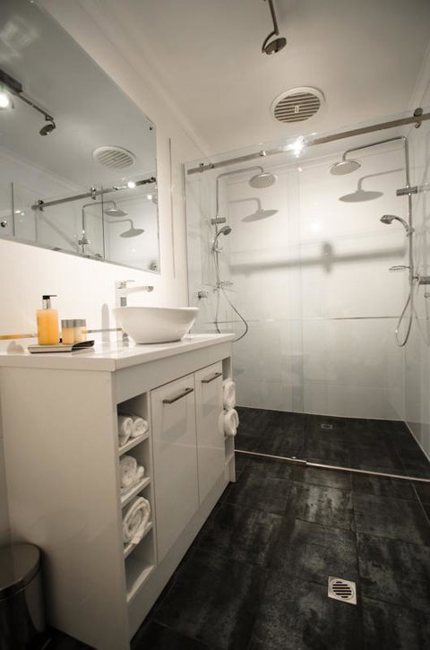 Pirathon Country Estate - Darwin Holiday 14