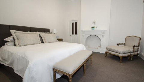 Pirathon Country Estate - Darwin Holiday 13