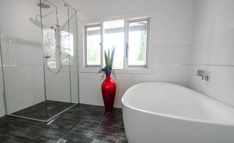 Pirathon Country Estate - Darwin Holiday 4