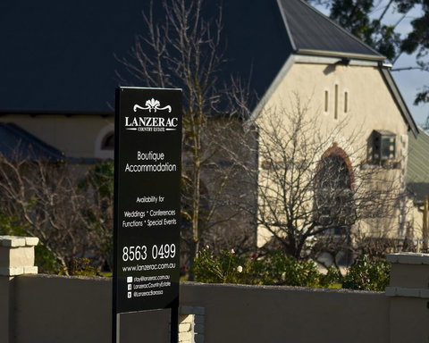 Pirathon Country Estate - Darwin Holiday 19