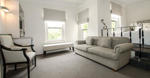 Pirathon Country Estate - Darwin Holiday 15