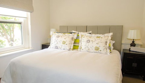 Pirathon Country Estate - Darwin Holiday 16