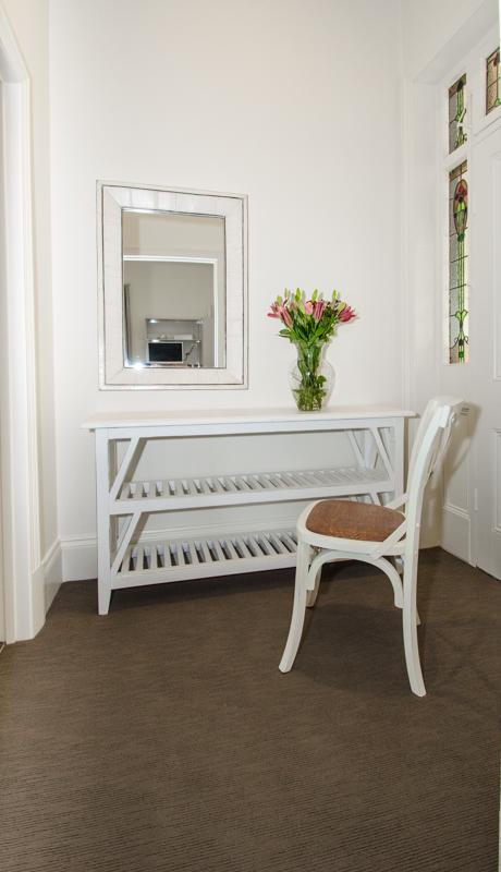 Pirathon Country Estate - Darwin Holiday 7