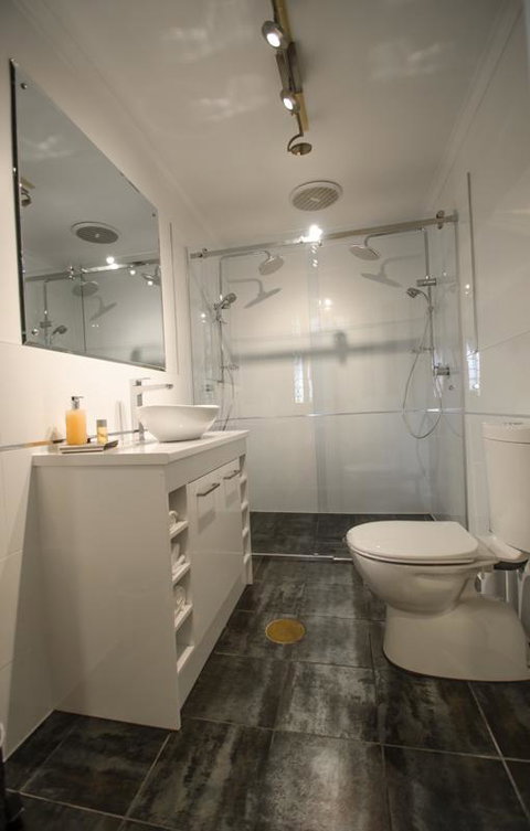 Pirathon Country Estate - Darwin Holiday 6