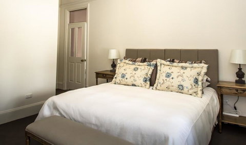 Pirathon Country Estate - Darwin Holiday 8