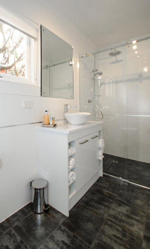 Pirathon Country Estate - Darwin Holiday 17