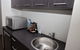 Mawson Lakes Hotel - thumb 32
