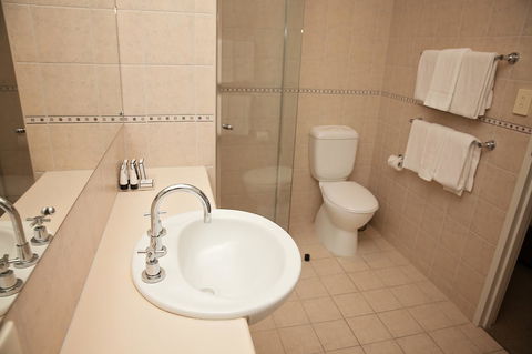 Mawson Lakes Hotel - Darwin Holiday 41