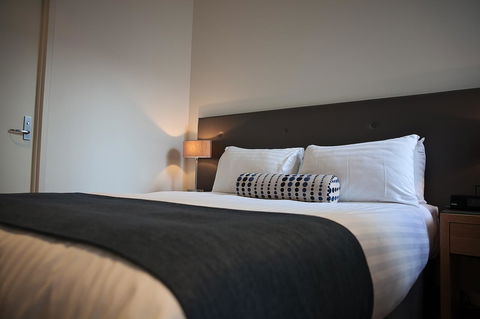 Mawson Lakes Hotel - Darwin Holiday 2