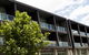 Mawson Lakes Hotel - thumb 1