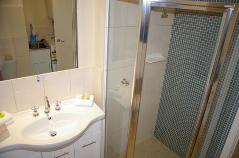 Mawson Lakes Hotel - Darwin Holiday 31