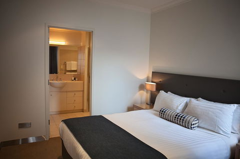 Mawson Lakes Hotel - Darwin Holiday 3