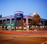 Mawson Lakes Hotel - Darwin Holiday