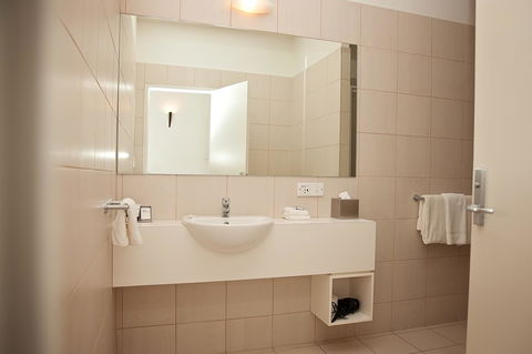Mawson Lakes Hotel - Darwin Holiday 36