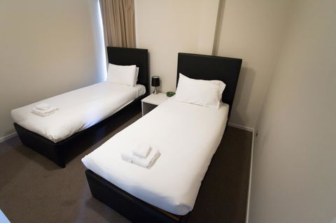 Mawson Lakes Hotel - Darwin Holiday 24
