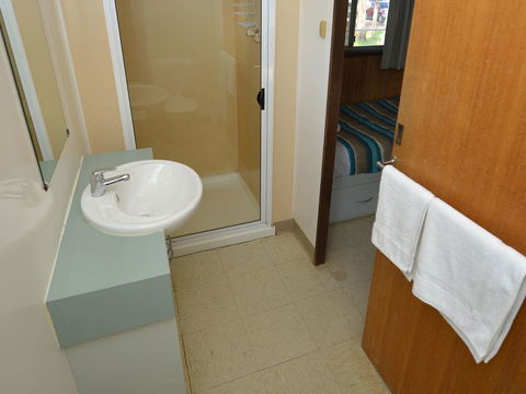 Echo Holiday Parks - Renmark - Darwin Holiday 41