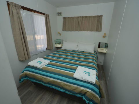 Echo Holiday Parks - Renmark - Darwin Holiday 30