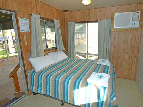 Echo Holiday Parks - Renmark - Darwin Holiday 35