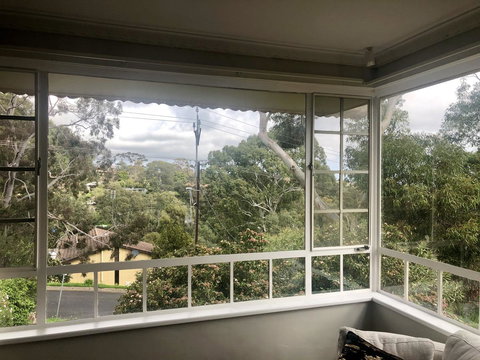 Stunning House With Beautiful Entertainment Area!! - Darwin Holiday 7