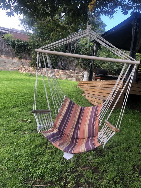 Stunning House With Beautiful Entertainment Area!! - Darwin Holiday 12