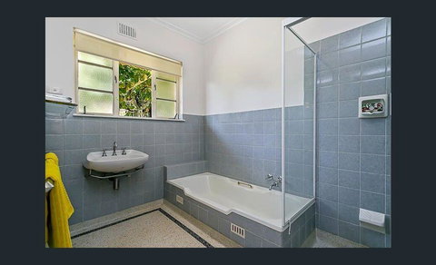 Stunning House With Beautiful Entertainment Area!! - Darwin Holiday 11