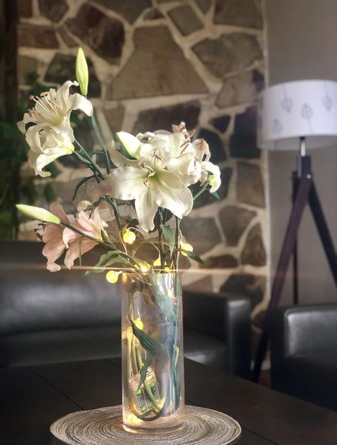 Stunning House With Beautiful Entertainment Area!! - Darwin Holiday 5