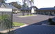 Sundowner Motel Hotel - thumb 1