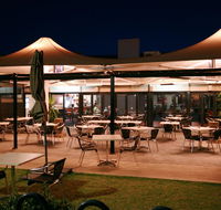 Sundowner Motel Hotel - Darwin Holiday