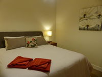 Book Peterborough Accommodation Vacations Darwin Holiday Darwin Holiday