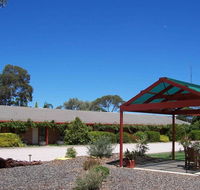 Kadina Gateway Motor Inn - Darwin Holiday