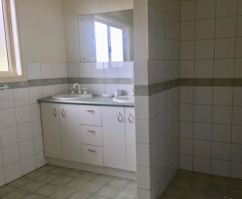 Emu Bay Lodge - Darwin Holiday 18