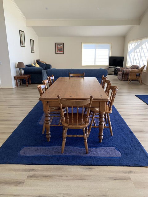 Emu Bay Lodge - Darwin Holiday 8