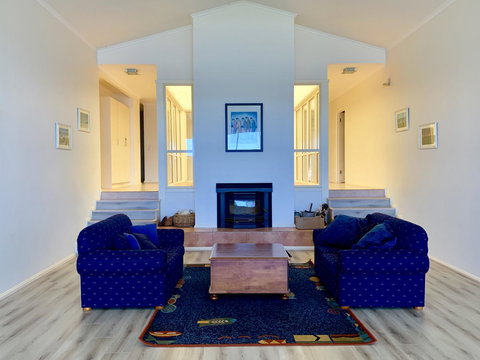 Emu Bay Lodge - Darwin Holiday 4